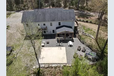 53 Oak Point Lane, Greenbush, ME 04418 - Photo 2