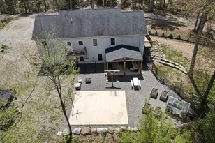 53 Oak Point Ln, Greenbush, ME 04418 - Photo 2