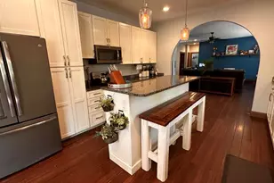 53 Oak Point Ln, Greenbush, ME 04418 - Photo 4