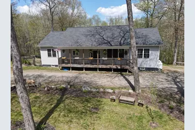 53 Oak Point Lane, Greenbush, ME 04418 - Photo 56