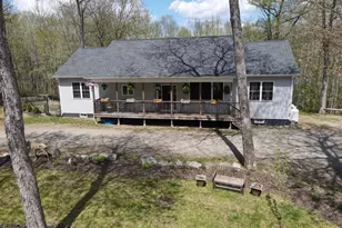 53 Oak Point Ln, Greenbush, ME 04418 - Photo 56
