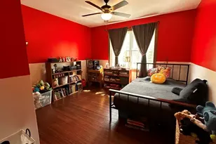 53 Oak Point Ln, Greenbush, ME 04418 - Photo 28