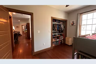 53 Oak Point Lane, Greenbush, ME 04418 - Photo 26