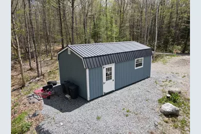 53 Oak Point Lane, Greenbush, ME 04418 - Photo 50