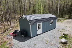 53 Oak Point Ln, Greenbush, ME 04418 - Photo 50