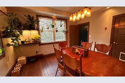 53 Oak Point Lane, Greenbush, ME 04418 - Photo 14