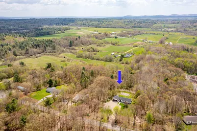 128 Shepard Road, Belfast, ME 04915 - Photo 2