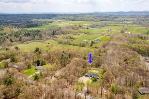 128 Shepard Rd, Belfast, ME 04915 - Photo 2