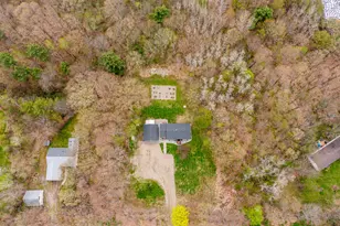 128 Shepard Rd, Belfast, ME 04915 - Photo 6