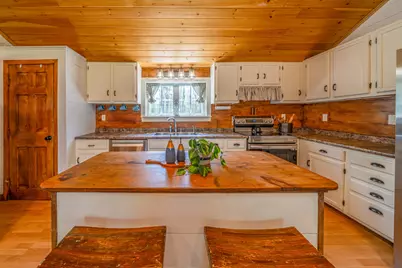 128 Shepard Road, Belfast, ME 04915 - Photo 14