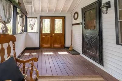 128 Shepard Road, Belfast, ME 04915 - Photo 8