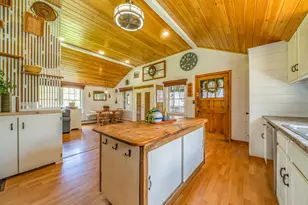 128 Shepard Rd, Belfast, ME 04915 - Photo 26