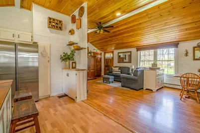128 Shepard Road, Belfast, ME 04915 - Photo 16