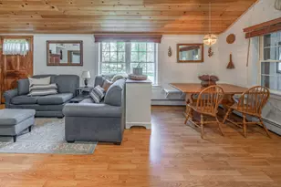 128 Shepard Rd, Belfast, ME 04915 - Photo 12