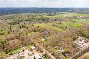 128 Shepard Rd, Belfast, ME 04915 - Photo 4