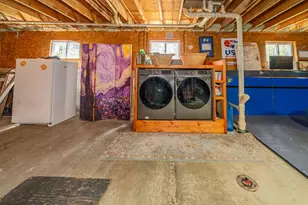 128 Shepard Rd, Belfast, ME 04915 - Photo 28