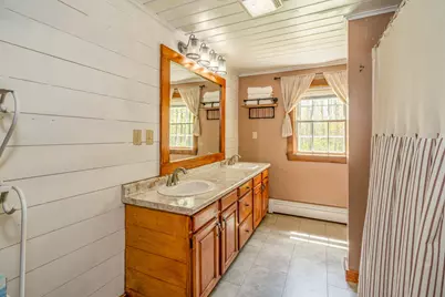128 Shepard Road, Belfast, ME 04915 - Photo 18