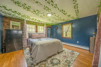 128 Shepard Road, Belfast, ME 04915 - Photo 20
