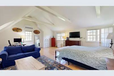 43 Sturbridge Lane, Cumberland, ME 04021 - Photo 70