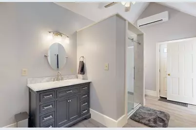 43 Sturbridge Lane, Cumberland, ME 04021 - Photo 40