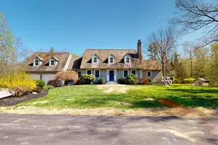 43 Sturbridge Ln, Cumberland, ME 04021 - Photo 88