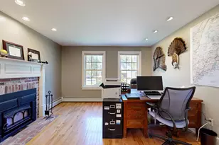 43 Sturbridge Ln, Cumberland, ME 04021 - Photo 34