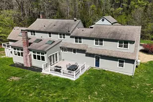 43 Sturbridge Ln, Cumberland, ME 04021 - Photo 108