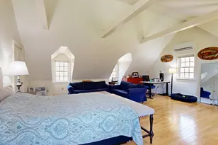 43 Sturbridge Ln, Cumberland, ME 04021 - Photo 66