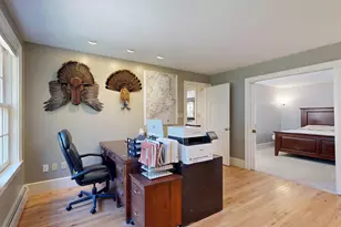 43 Sturbridge Ln, Cumberland, ME 04021 - Photo 36
