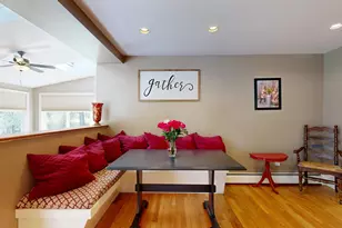 43 Sturbridge Ln, Cumberland, ME 04021 - Photo 28