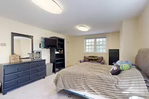 43 Sturbridge Ln, Cumberland, ME 04021 - Photo 50
