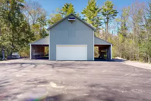 43 Sturbridge Ln, Cumberland, ME 04021 - Photo 88