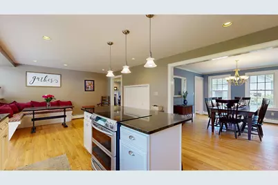 43 Sturbridge Lane, Cumberland, ME 04021 - Photo 8