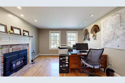 43 Sturbridge Lane, Cumberland, ME 04021 - Photo 34