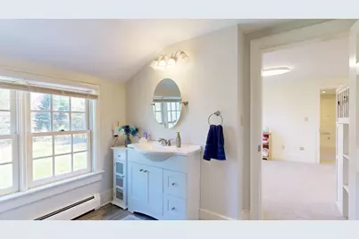 43 Sturbridge Lane, Cumberland, ME 04021 - Photo 62