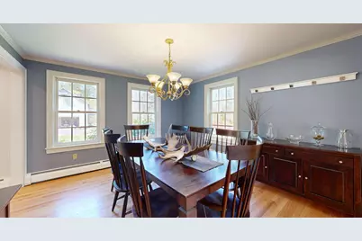 43 Sturbridge Lane, Cumberland, ME 04021 - Photo 20