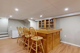 43 Sturbridge Ln, Cumberland, ME 04021 - Photo 74