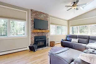 43 Sturbridge Ln, Cumberland, ME 04021 - Photo 28