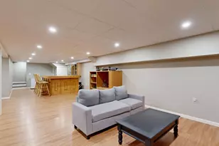43 Sturbridge Ln, Cumberland, ME 04021 - Photo 82