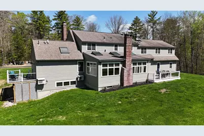 43 Sturbridge Lane, Cumberland, ME 04021 - Photo 114