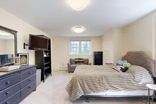 43 Sturbridge Ln, Cumberland, ME 04021 - Photo 50