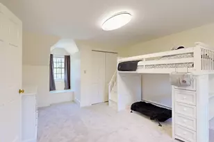 43 Sturbridge Ln, Cumberland, ME 04021 - Photo 58