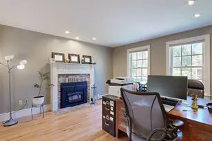 43 Sturbridge Ln, Cumberland, ME 04021 - Photo 34