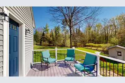 43 Sturbridge Lane, Cumberland, ME 04021 - Photo 92