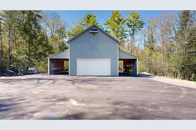 43 Sturbridge Lane, Cumberland, ME 04021 - Photo 88