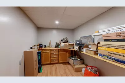43 Sturbridge Lane, Cumberland, ME 04021 - Photo 82