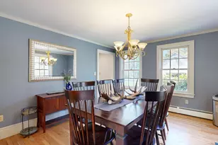 43 Sturbridge Ln, Cumberland, ME 04021 - Photo 20
