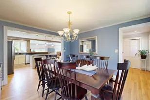 43 Sturbridge Ln, Cumberland, ME 04021 - Photo 22