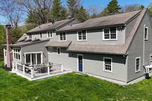43 Sturbridge Ln, Cumberland, ME 04021 - Photo 128