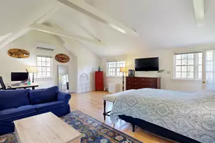 43 Sturbridge Ln, Cumberland, ME 04021 - Photo 70